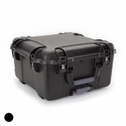 NANUK 968 Case
